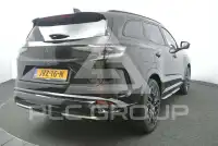 2026 Renault Espace