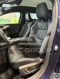 2026 Renault Espace