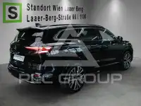 2026 Renault Espace