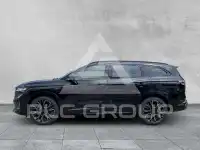 2026 Renault Espace