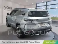 2026 Renault Espace