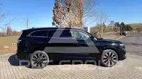 2026 Renault Espace