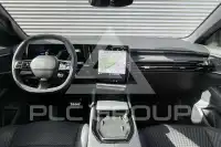 2026 Renault Espace