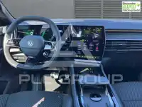 2026 Renault Espace