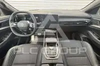 2026 Renault Espace