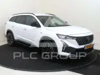 2026 Renault Espace