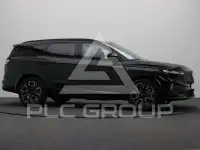 2026 Renault Espace