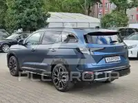 2026 Renault Espace