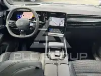 2026 Renault Espace