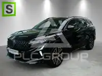 2026 Renault Espace