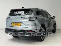 2026 Renault Espace