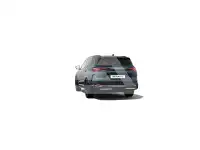2026 Renault Espace