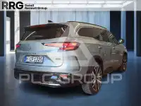 2026 Renault Espace