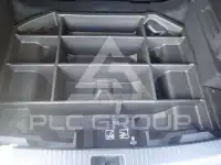 2026 Renault Espace