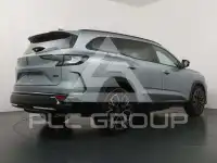 2026 Renault Espace