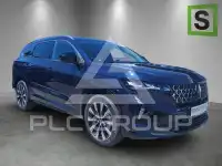 2026 Renault Espace