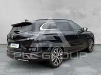 2026 Renault Espace