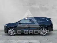 2026 Renault Espace
