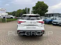 2026 Renault Espace