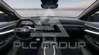 2026 Renault Espace