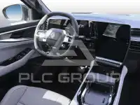 2026 Renault Espace