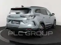 2026 Renault Espace