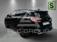 2026 Renault Espace