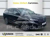 2026 Renault Espace