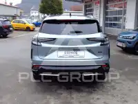 2026 Renault Espace