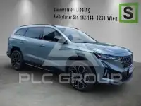 2026 Renault Espace