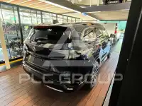 2026 Renault Espace