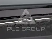 2026 Renault Espace