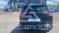 2026 Renault Espace