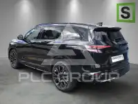 2026 Renault Espace