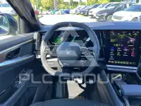 2026 Renault Espace