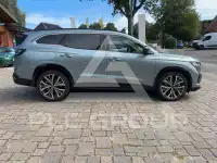 2026 Renault Espace