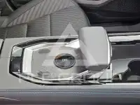 2026 Renault Espace