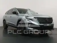 2026 Renault Espace