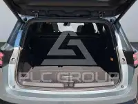 2026 Renault Espace