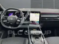 2026 Renault Espace
