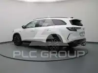 2026 Renault Espace