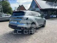 2026 Renault Espace