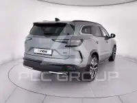 2026 Renault Espace