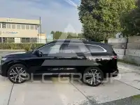 2026 Renault Espace