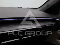 2026 Renault Espace