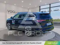2026 Renault Espace
