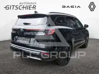 2026 Renault Espace