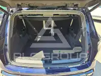 2026 Renault Espace