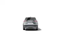 2026 Renault Espace