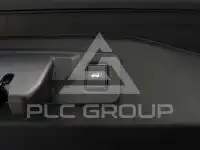 2026 Renault Espace